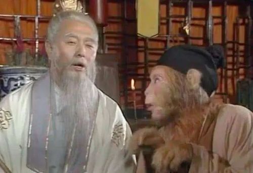 作为中国古代四大名著之一的《西游记》是一部无法逾越的经典佳作