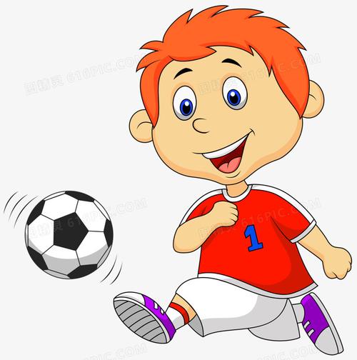 793 x 800 像素授权方式: 不可商用i中国梦我的梦足球卡通天使的翅膀