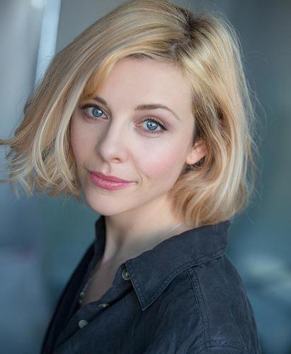 索菲娅·迪·马蒂诺 sophia di martino的图片