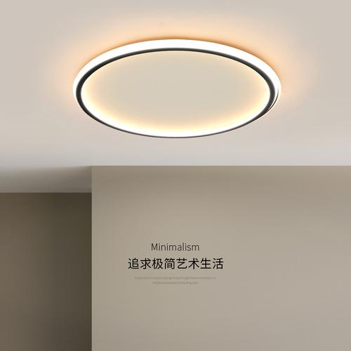 灯饰品牌有哪些(十大品牌灯具排行)