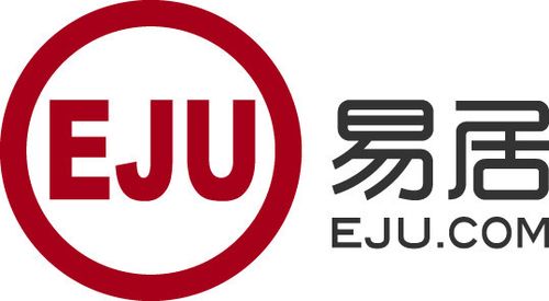易居公布财报2014全年总营业额同比增长24%