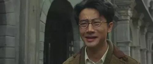  《黄金时代》里的骆宾基