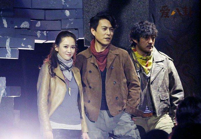 靳东主演的电视剧有哪些哪部剧是最好看的为什么