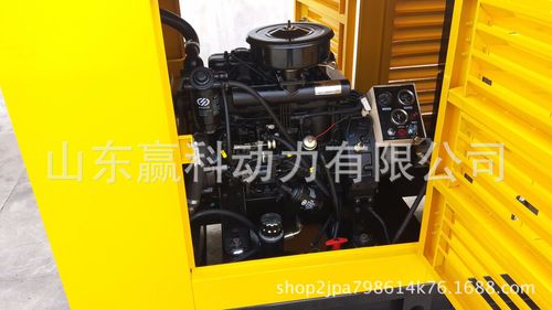 厂家供应固定式液压站 液压系统 柴油机液压泵站 电动机液压站