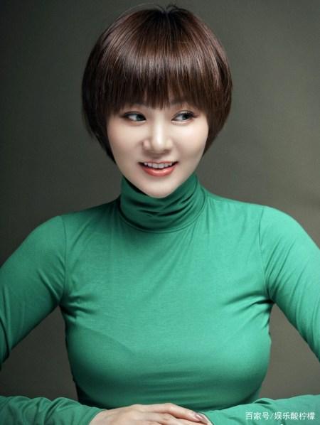 周弋楠最新消息 - 明星网