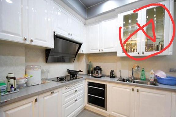 风水先生:这3类家居风水,"财神,灶神,门神"最厌恶,注意了