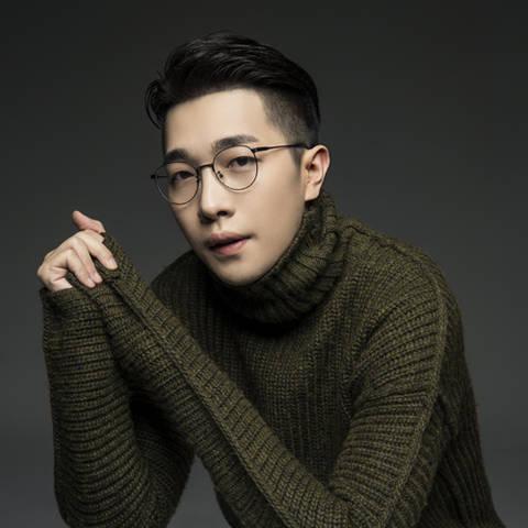 演员表:演员:蔡佩池角色:马永成配音:胡良伟备注:正德身边的太监,八