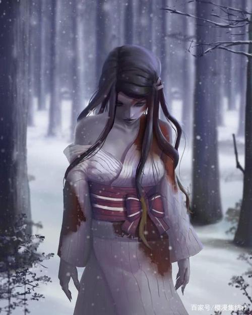 作出详细的解答,恐怕这也将成为兄妹之间感情羁绊最为虐心的一大场景