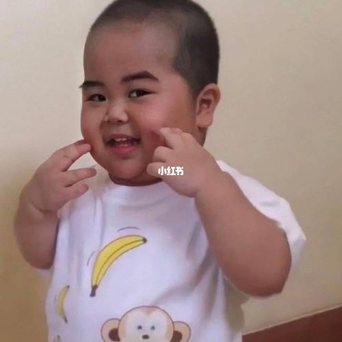 印尼小胖头像分享_头像_印尼小胖_素材_头像