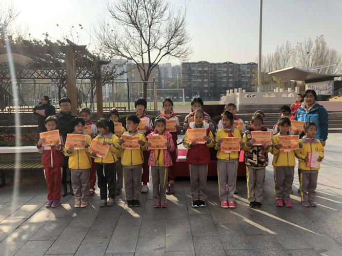 大宁学校硬笔书法比赛