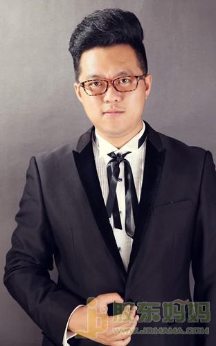 7月27日烟台最专业的婚礼,会议主持人培训名欣之家主持人培训基地免费