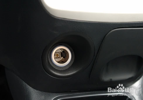 汽车点烟器使用注意事项
