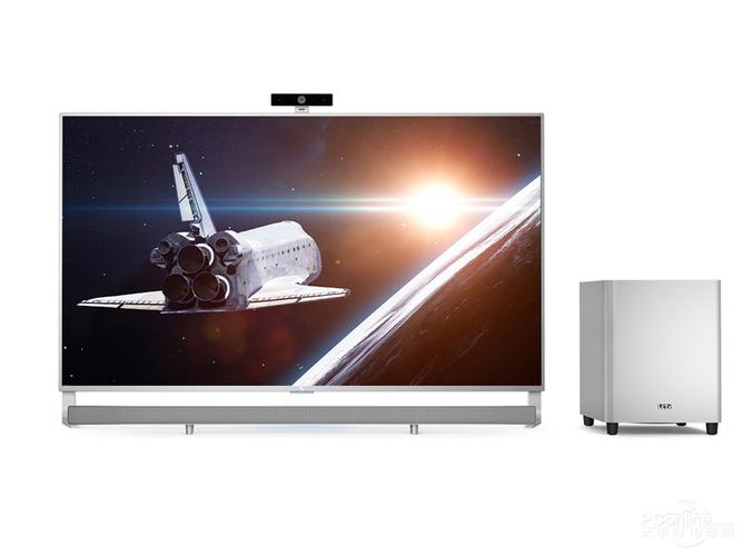 乐视超4x50中超特价2599元.含60个月年费.[促销]