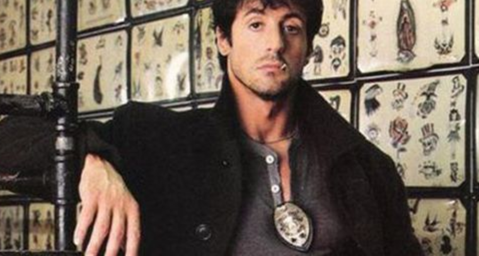 假如李小龙还在世的话,他与史泰龙谁的成就更高?答案令人不敢相信!