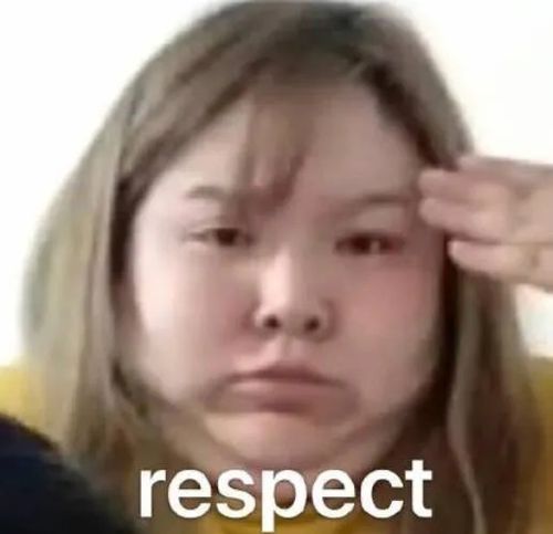 宋濂老师瑞思拜