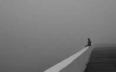 对友谊很失望的短句文案说说