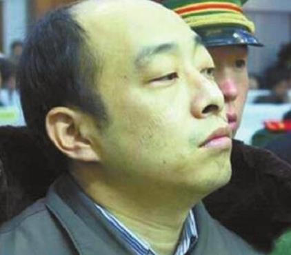 盛产"古惑仔",都是臭名昭著的悍匪|黑帮|张狼縷李满|黑社会_网易订阅