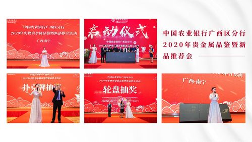 胡熙程 2020年商演资料 主持人:胡熙程 设计:范姜敏keynote 工具:ppt