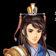 【穿越剧】幻想三国志2之韩靖你一定要幸福(第九集)