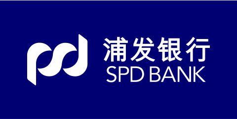 上海浦发银行定向采购 netapp,f5,teradata:4175 万,713 万,105 万元