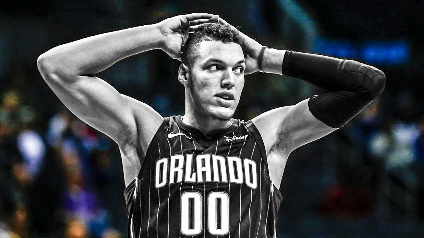 four restricted free agents who could shift teams