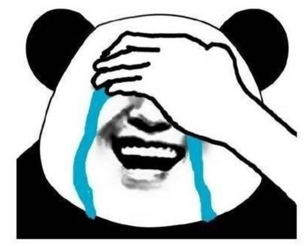 就像网上说的"军训不一定会晒黑,但考科二一定会.