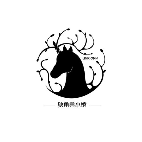服装店铺logo
