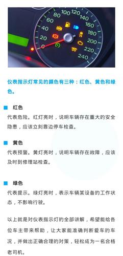 威兰达  凯美瑞  四月限时购,享购置税减半