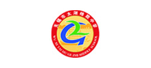 无锡市太湖格致中学