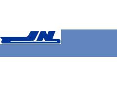 江南造船(集团)有限责任公司标志含义