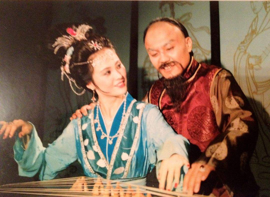 吴三桂投降清军竟是因为一个道士点化?