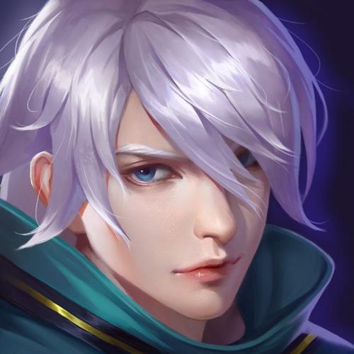 cg 男脸