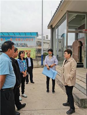 各地统战 地方要闻   4月13日,普洱市委常委,统战部部长李鸿,市委统战