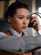 邢亚萍扮演者宁丹琳