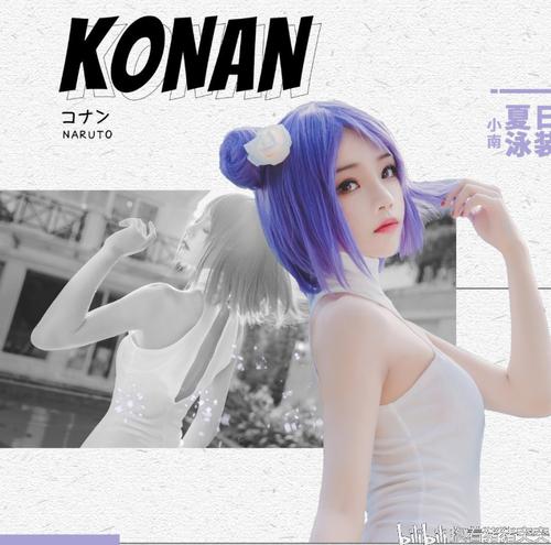 清纯的泳装美女小南你爱了吗