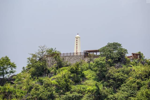 贞丰县者相镇,镶嵌在黔西南旅游线上的明珠