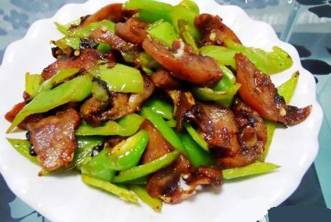 猪头肉的做法