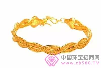 荟华楼金店