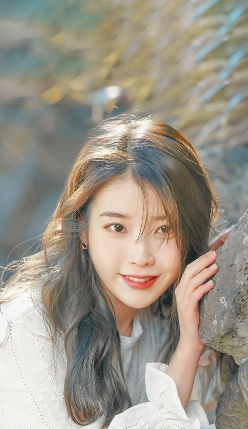 1000_1730竖版 竖屏