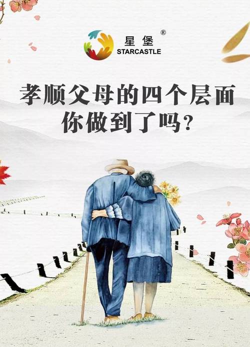 字面意思就是父母的身体健康.