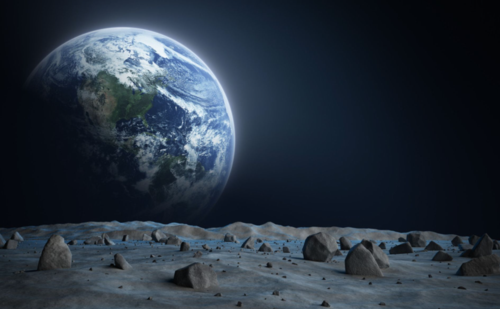 月球壁纸【相关词_月球壁纸高清大图】