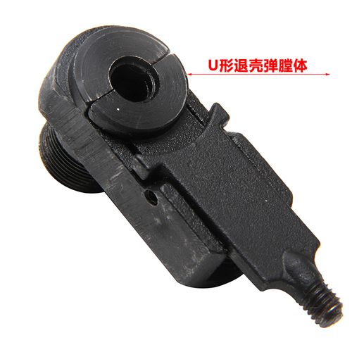 喜欢宝马x5半圆u型退壳射钉器的还喜欢