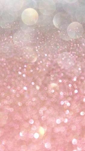 bulingbuling亮闪闪背景图