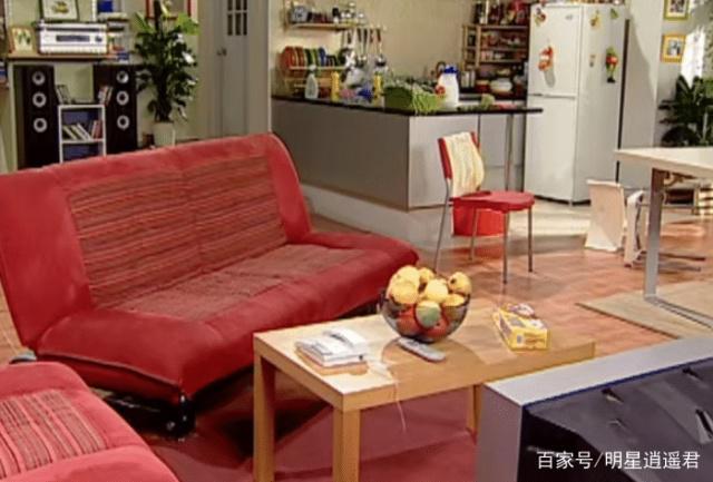 家有儿女:刘星最败家的一次,刮胡刀被送是小事,锅都送