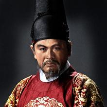 朝鲜英祖