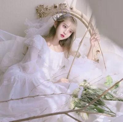 女生头像 男生头像 头像 情侣头像 一对 中系头像 森系头像 男头 女