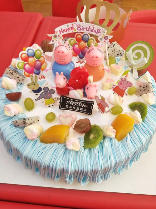 8.17今天不仅是七月初七七夕也是我们彤彤的生日