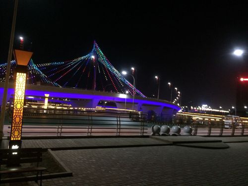 庆阳市西峰区西峰区