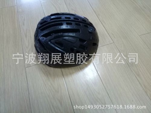 厂家生产eps头盔 骑行头盔儿童成人头盔内衬 可定制