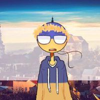 countryhumans的cp头像_微信头像图片大全